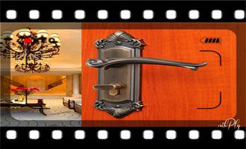 开锁修锁换锁-专业开汽车锁-24小时上门修锁换锁芯体-保险箱柜-电子智能门禁指纹密码锁安装开锁维修-配汽车防盗遥控芯片钥匙后备箱附近服务公司电话_专业开汽车锁公司电话附近24小时上门修锁换锁芯体-保险箱柜-电子智能门禁指纹密码锁安装开锁维修-配汽车防盗遥控芯片钥匙救援服务