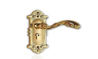 开锁公司电话-专业开汽车锁-附近24小时上门修锁换锁芯体-保险箱柜-电子智能门禁指纹密码锁安装开锁维修-配汽车防盗遥控芯片钥匙后备尾箱服务_专业开汽车锁公司电话附近24小时上门修锁换锁芯体-保险箱柜-电子智能门禁指纹密码锁安装开锁维修-配汽车防盗遥控芯片钥匙救援服务