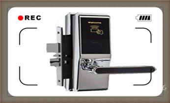 开锁公司电话-附近专业开汽车锁-24小时门修换锁芯体-保险箱柜-电子智能门禁指纹密码锁安装维修-配防盗遥控芯片钥匙开后备箱服务_开锁公司电话-附近专业开汽车锁-24小时上门修换锁芯体-保险箱柜-电子智能门禁指纹密码锁安装维修-配防盗遥控芯片钥匙开后备箱救援服务