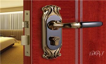 开锁公司电话-专业开汽车锁-附近24小时上门修锁换锁芯体-保险箱柜-电子智能门禁指纹密码锁安装开锁维修-配汽车防盗遥控芯片钥匙后备尾箱开锁救援服务_专业开汽车锁公司电话附近24小时上门修锁换锁芯体-保险箱柜-电子智能门禁指纹密码锁安装开锁维修-配汽车防盗遥控芯片钥匙救援服务