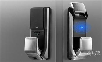 开锁公司电话-专业开汽车锁-附近24小时上门修锁换锁芯体-保险箱柜-电子智能门禁指纹密码锁安装开锁维修-配汽车防盗遥控芯片钥匙后备尾箱开锁救援服务_开锁公司电话-附近哪里有专业开汽车锁-24小时上门修换锁芯体-保险箱柜-电子智能门禁指纹密码锁安装维修-配防盗遥控芯片钥匙服务