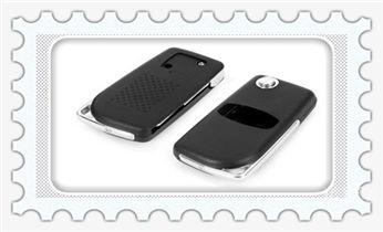 开锁公司电话-附近专业开汽车锁-24小时门修换锁芯体-保险箱柜-电子智能门禁指纹密码锁安装维修-配防盗遥控芯片钥匙开后备箱服务_开锁公司电话-附近哪里有专业开汽车锁-24小时上门修换锁芯体-保险箱柜-电子智能门禁指纹密码锁安装维修-配防盗遥控芯片钥匙服务 开锁公司电话-附近专业开汽车锁-24小时门修换锁芯体-保险箱柜-电子智能门禁指纹密码锁安装维修-配防盗遥控芯片钥匙开后备箱服务_开锁公司电话-附近哪里有专业开汽车锁-24小时上门修换锁芯体-保险箱柜-电子智能门禁指纹密码锁安装维修-配防盗遥控芯片钥匙服务