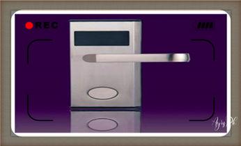 开锁公司电话-附近专业开汽车锁-24小时上门修换锁芯体-保险箱柜-电子智能门禁指纹密码锁安装维修-配防盗遥控芯片钥匙开后备箱救援服务_开锁公司电话-附近哪里有专业开汽车锁-24小时上门修换锁芯体-保险箱柜-电子智能门禁指纹密码锁安装维修-配防盗遥控芯片钥匙服务 开锁公司电话-附近专业开汽车锁-24小时上门修换锁芯体-保险箱柜-电子智能门禁指纹密码锁安装维修-配防盗遥控芯片钥匙开后备箱救援服务_开锁公司电话-附近哪里有专业开汽车锁-24小时上门修换锁芯体-保险箱柜-电子智能门禁指纹密码锁安装维修-配防盗遥控芯片钥匙服务