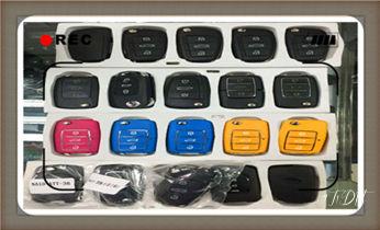 开锁修锁换锁-专业开汽车锁-24小时上门修锁换锁芯体-保险箱柜-电子智能门禁指纹密码锁安装开锁维修-配汽车防盗遥控芯片钥匙后备箱附近服务公司电话_开锁公司电话-附近专业开汽车锁-24小时上门修换锁芯体-保险箱柜-电子智能门禁指纹密码锁安装维修-配防盗遥控芯片钥匙开后备箱救援服务 开锁修锁换锁-专业开汽车锁-24小时上门修锁换锁芯体-保险箱柜-电子智能门禁指纹密码锁安装开锁维修-配汽车防盗遥控芯片钥匙后备箱附近服务公司电话_开锁公司电话-附近专业开汽车锁-24小时上门修换锁芯体-保险箱柜-电子智能门禁指纹密码锁安装维修-配防盗遥控芯片钥匙开后备箱救援服务