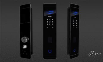 开锁修锁换锁-专业开汽车锁-24小时上门修锁换锁芯体-保险箱柜-电子智能门禁指纹密码锁安装开锁维修-配汽车防盗遥控芯片钥匙后备箱附近服务公司电话_开锁公司电话-专业开汽车锁-附近24小时上门修锁换锁芯体-保险箱柜-电子智能门禁指纹密码锁安装开锁维修-配汽车防盗遥控芯片钥匙后备尾箱开锁救援服务 开锁修锁换锁-专业开汽车锁-24小时上门修锁换锁芯体-保险箱柜-电子智能门禁指纹密码锁安装开锁维修-配汽车防盗遥控芯片钥匙后备箱附近服务公司电话_开锁公司电话-专业开汽车锁-附近24小时上门修锁换锁芯体-保险箱柜-电子智能门禁指纹密码锁安装开锁维修-配汽车防盗遥控芯片钥匙后备尾箱开锁救援服务