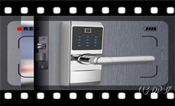 开锁公司电话-专业开汽车锁-附近24小时上门修锁换锁芯体-保险箱柜-电子智能门禁指纹密码锁安装开锁维修-配汽车防盗遥控芯片钥匙后备尾箱服务_开锁修锁换锁-专业开汽车锁-24小时上门修锁换锁芯体-保险箱柜-电子智能门禁指纹密码锁安装开锁维修-配汽车防盗遥控芯片钥匙后备箱附近服务公司电话