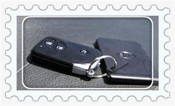 开锁公司电话-附近专业开汽车锁-24小时上门修换锁芯体-保险箱柜-电子智能门禁指纹密码锁安装维修-配防盗遥控芯片钥匙开后备箱救援服务_开锁修锁换锁-专业开汽车锁-24小时上门修锁换锁芯体-保险箱柜-电子智能门禁指纹密码锁安装开锁维修-配汽车防盗遥控芯片钥匙后备箱附近服务公司电话 开锁公司电话-附近专业开汽车锁-24小时上门修换锁芯体-保险箱柜-电子智能门禁指纹密码锁安装维修-配防盗遥控芯片钥匙开后备箱救援服务_开锁修锁换锁-专业开汽车锁-24小时上门修锁换锁芯体-保险箱柜-电子智能门禁指纹密码锁安装开锁维修-配汽车防盗遥控芯片钥匙后备箱附近服务公司电话