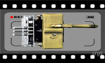 开锁公司电话-专业开汽车锁-附近24小时上门修锁换锁芯体-保险箱柜-电子智能门禁指纹密码锁安装开锁维修-配汽车防盗遥控芯片钥匙后备尾箱开锁救援服务_开锁公司电话-专业开汽车锁-附近24小时上门修锁换锁芯体-保险箱柜-电子智能门禁指纹密码锁安装开锁维修-配汽车防盗遥控芯片钥匙后备尾箱服务