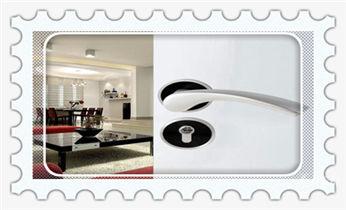 开锁修锁换锁-专业开汽车锁-24小时上门修锁换锁芯体-保险箱柜-电子智能门禁指纹密码锁安装开锁维修-配汽车防盗遥控芯片钥匙后备箱附近服务公司电话_开锁公司电话-专业开汽车锁-附近24小时上门修锁换锁芯体-保险箱柜-电子智能门禁指纹密码锁安装开锁维修-配汽车防盗遥控芯片钥匙后备尾箱服务