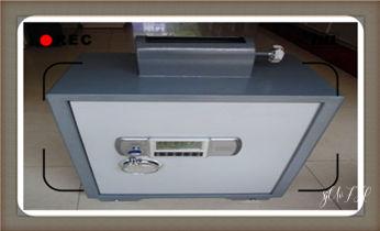 开锁公司电话-附近哪里有专业开汽车锁-24小时上门修换锁芯体-保险箱柜-电子智能门禁指纹密码锁安装维修-配防盗遥控芯片钥匙服务_开锁修锁换锁-专业开汽车锁-24小时上门修锁换锁芯体-保险箱柜-电子智能门禁指纹密码锁安装开锁维修-配汽车防盗遥控芯片钥匙后备箱附近服务公司电话 开锁公司电话-附近哪里有专业开汽车锁-24小时上门修换锁芯体-保险箱柜-电子智能门禁指纹密码锁安装维修-配防盗遥控芯片钥匙服务_开锁修锁换锁-专业开汽车锁-24小时上门修锁换锁芯体-保险箱柜-电子智能门禁指纹密码锁安装开锁维修-配汽车防盗遥控芯片钥匙后备箱附近服务公司电话