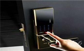 开锁公司电话-专业开汽车锁-附近24小时上门修锁换锁芯体-保险箱柜-电子智能门禁指纹密码锁安装开锁维修-配汽车防盗遥控芯片钥匙后备尾箱服务_专业开汽车锁公司电话附近24小时上门修锁换锁芯体-保险箱柜-电子智能门禁指纹密码锁安装开锁维修-配汽车防盗遥控芯片钥匙救援服务