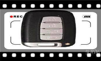 开锁修锁换锁-专业开汽车锁-24小时上门修锁换锁芯体-保险箱柜-电子智能门禁指纹密码锁安装开锁维修-配汽车防盗遥控芯片钥匙后备箱附近服务公司电话淳安杭州上城下城江干拱墅西湖滨江萧山余杭富阳临安桐庐