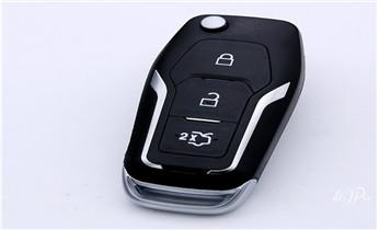 专业开汽车锁公司电话附近24小时上门修锁换锁芯体-保险箱柜-电子智能门禁指纹密码锁安装开锁维修-配汽车防盗遥控芯片钥匙救援服务_开锁公司电话-附近专业开汽车锁-24小时上门修换锁芯体-保险箱柜-电子智能门禁指纹密码锁安装维修-配防盗遥控芯片钥匙开后备箱救援服务