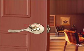 开锁公司电话-专业开汽车锁-附近24小时上门修锁换锁芯体-保险箱柜-电子智能门禁指纹密码锁安装开锁维修-配汽车防盗遥控芯片钥匙后备尾箱开锁救援服务岳塘湘潭雨湖湘潭高新昭山九华湘乡韶山