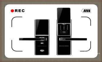 开锁公司电话-附近专业开汽车锁-24小时上门修换锁芯体-保险箱柜-电子智能门禁指纹密码锁安装维修-配防盗遥控芯片钥匙开后备箱救援服务道里哈尔滨南岗道外平房松北香坊呼兰阿城双城依兰方正宾县巴彦木兰通河延寿尚志五常