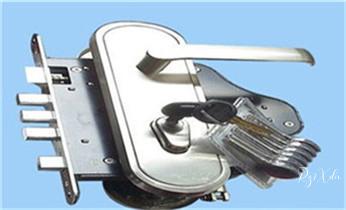 开锁公司电话-附近专业开汽车锁-24小时上门修换锁芯体-保险箱柜-电子智能门禁指纹密码锁安装维修-配防盗遥控芯片钥匙开后备箱救援服务_专业开汽车锁公司电话附近24小时上门修锁换锁芯体-保险箱柜-电子智能门禁指纹密码锁安装开锁维修-配汽车防盗遥控芯片钥匙救援服务