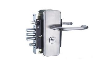 专业开汽车锁公司电话附近24小时上门修锁换锁芯体-保险箱柜-电子智能门禁指纹密码锁安装开锁维修-配汽车防盗遥控芯片钥匙救援服务_开锁公司电话-专业开汽车锁-附近24小时上门修锁换锁芯体-保险箱柜-电子智能门禁指纹密码锁安装开锁维修-配汽车防盗遥控芯片钥匙后备尾箱开锁救援服务