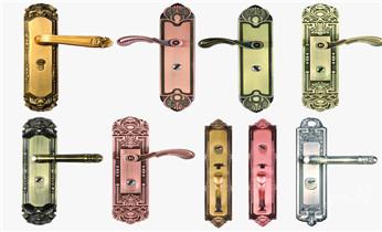 开锁修锁换锁-专业开汽车锁-24小时上门修锁换锁芯体-保险箱柜-电子智能门禁指纹密码锁安装开锁维修-配汽车防盗遥控芯片钥匙后备箱附近服务公司电话_开锁公司电话-附近专业开汽车锁-24小时上门修换锁芯体-保险箱柜-电子智能门禁指纹密码锁安装维修-配防盗遥控芯片钥匙开后备箱救援服务