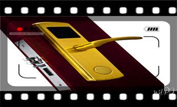 开锁公司电话-专业开汽车锁-附近24小时上门修锁换锁芯体-保险箱柜-电子智能门禁指纹密码锁安装开锁维修-配汽车防盗遥控芯片钥匙后备尾箱开锁救援服务_专业开汽车锁公司电话附近24小时上门修锁换锁芯体-保险箱柜-电子智能门禁指纹密码锁安装开锁维修-配汽车防盗遥控芯片钥匙救援服务