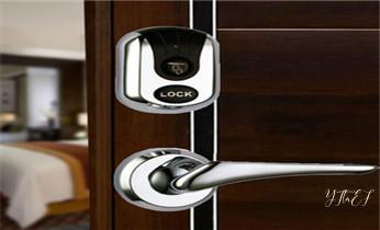 开锁公司电话-附近专业开汽车锁-24小时上门修换锁芯体-保险箱柜-电子智能门禁指纹密码锁安装维修-配防盗遥控芯片钥匙开后备箱救援服务_开锁公司电话-附近哪里有专业开汽车锁-24小时上门修换锁芯体-保险箱柜-电子智能门禁指纹密码锁安装维修-配防盗遥控芯片钥匙服务