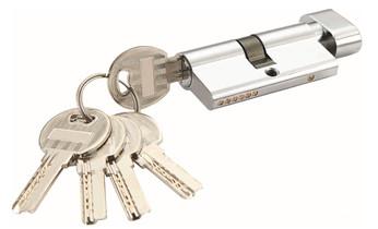 开锁公司电话-附近哪里有专业开汽车锁-24小时上门修换锁芯体-保险箱柜-电子智能门禁指纹密码锁安装维修-配防盗遥控芯片钥匙服务_开锁修锁换锁-专业开汽车锁-24小时上门修锁换锁芯体-保险箱柜-电子智能门禁指纹密码锁安装开锁维修-配汽车防盗遥控芯片钥匙后备箱附近服务公司电话 开锁公司电话-附近哪里有专业开汽车锁-24小时上门修换锁芯体-保险箱柜-电子智能门禁指纹密码锁安装维修-配防盗遥控芯片钥匙服务_开锁修锁换锁-专业开汽车锁-24小时上门修锁换锁芯体-保险箱柜-电子智能门禁指纹密码锁安装开锁维修-配汽车防盗遥控芯片钥匙后备箱附近服务公司电话