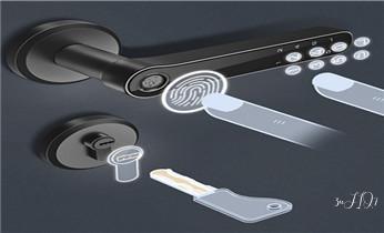 专业开汽车锁公司电话附近24小时上门修锁换锁芯体-保险箱柜-电子智能门禁指纹密码锁安装开锁维修-配汽车防盗遥控芯片钥匙救援服务赤坎湛江霞山坡头麻章遂溪徐闻廉江雷州吴川