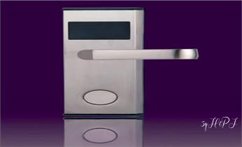 开锁修锁换锁-专业开汽车锁-24小时上门修锁换锁芯体-保险箱柜-电子智能门禁指纹密码锁安装开锁维修-配汽车防盗遥控芯片钥匙后备箱附近服务公司电话肇庆端州鼎湖高要广宁怀集封开德庆四会