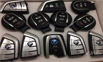 开锁修锁换锁-专业开汽车锁-24小时上门修锁换锁芯体-保险箱柜-电子智能门禁指纹密码锁安装开锁维修-配汽车防盗遥控芯片钥匙后备箱附近服务公司电话_开锁公司电话-附近哪里有专业开汽车锁-24小时上门修换锁芯体-保险箱柜-电子智能门禁指纹密码锁安装维修-配防盗遥控芯片钥匙服务