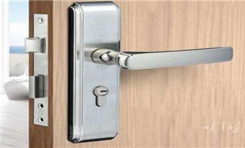 开锁公司电话-附近专业开汽车锁-24小时门修换锁芯体-保险箱柜-电子智能门禁指纹密码锁安装维修-配防盗遥控芯片钥匙开后备箱服务_开锁公司电话-附近专业开汽车锁-24小时上门修换锁芯体-保险箱柜-电子智能门禁指纹密码锁安装维修-配防盗遥控芯片钥匙开后备箱救援服务