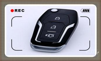 开锁公司电话-专业开汽车锁-附近24小时上门修锁换锁芯体-保险箱柜-电子智能门禁指纹密码锁安装开锁维修-配汽车防盗遥控芯片钥匙后备尾箱服务_开锁修锁换锁-专业开汽车锁-24小时上门修锁换锁芯体-保险箱柜-电子智能门禁指纹密码锁安装开锁维修-配汽车防盗遥控芯片钥匙后备箱附近服务公司电话 开锁公司电话-专业开汽车锁-附近24小时上门修锁换锁芯体-保险箱柜-电子智能门禁指纹密码锁安装开锁维修-配汽车防盗遥控芯片钥匙后备尾箱服务_开锁修锁换锁-专业开汽车锁-24小时上门修锁换锁芯体-保险箱柜-电子智能门禁指纹密码锁安装开锁维修-配汽车防盗遥控芯片钥匙后备箱附近服务公司电话