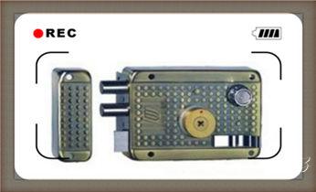 专业开汽车锁公司电话附近24小时上门修锁换锁芯体-保险箱柜-电子智能门禁指纹密码锁安装开锁维修-配汽车防盗遥控芯片钥匙救援服务_开锁公司电话-附近专业开汽车锁-24小时门修换锁芯体-保险箱柜-电子智能门禁指纹密码锁安装维修-配防盗遥控芯片钥匙开后备箱服务 专业开汽车锁公司电话附近24小时上门修锁换锁芯体-保险箱柜-电子智能门禁指纹密码锁安装开锁维修-配汽车防盗遥控芯片钥匙救援服务_开锁公司电话-附近专业开汽车锁-24小时门修换锁芯体-保险箱柜-电子智能门禁指纹密码锁安装维修-配防盗遥控芯片钥匙开后备箱服务
