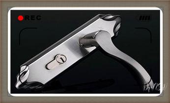 开锁公司电话-专业开汽车锁-附近24小时上门修锁换锁芯体-保险箱柜-电子智能门禁指纹密码锁安装开锁维修-配汽车防盗遥控芯片钥匙后备尾箱服务秦淮南京玄武建邺鼓楼浦口雨花台栖霞江宁六合溧水高淳