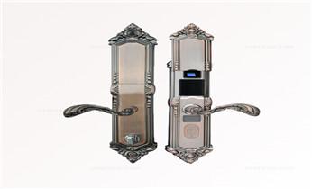 开锁公司电话-附近哪里有专业开汽车锁-24小时上门修换锁芯体-保险箱柜-电子智能门禁指纹密码锁安装维修-配防盗遥控芯片钥匙服务_开锁公司电话-专业开汽车锁-附近24小时上门修锁换锁芯体-保险箱柜-电子智能门禁指纹密码锁安装开锁维修-配汽车防盗遥控芯片钥匙后备尾箱服务