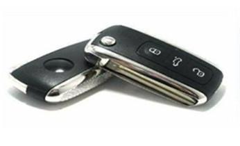 开锁公司电话-专业开汽车锁-附近24小时上门修锁换锁芯体-保险箱柜-电子智能门禁指纹密码锁安装开锁维修-配汽车防盗遥控芯片钥匙后备尾箱服务_开锁公司电话-附近专业开汽车锁-24小时上门修换锁芯体-保险箱柜-电子智能门禁指纹密码锁安装维修-配防盗遥控芯片钥匙开后备箱救援服务 开锁公司电话-专业开汽车锁-附近24小时上门修锁换锁芯体-保险箱柜-电子智能门禁指纹密码锁安装开锁维修-配汽车防盗遥控芯片钥匙后备尾箱服务_开锁公司电话-附近专业开汽车锁-24小时上门修换锁芯体-保险箱柜-电子智能门禁指纹密码锁安装维修-配防盗遥控芯片钥匙开后备箱救援服务