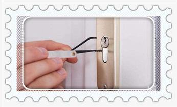 开锁公司电话-附近专业开汽车锁-24小时门修换锁芯体-保险箱柜-电子智能门禁指纹密码锁安装维修-配防盗遥控芯片钥匙开后备箱服务济南历下市中槐荫天桥历城长清章丘济阳莱芜钢城平阴商河