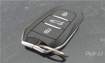 开锁公司电话-专业开汽车锁-附近24小时上门修锁换锁芯体-保险箱柜-电子智能门禁指纹密码锁安装开锁维修-配汽车防盗遥控芯片钥匙后备尾箱开锁救援服务_开锁公司电话-附近专业开汽车锁-24小时上门修换锁芯体-保险箱柜-电子智能门禁指纹密码锁安装维修-配防盗遥控芯片钥匙开后备箱救援服务 开锁公司电话-专业开汽车锁-附近24小时上门修锁换锁芯体-保险箱柜-电子智能门禁指纹密码锁安装开锁维修-配汽车防盗遥控芯片钥匙后备尾箱开锁救援服务_开锁公司电话-附近专业开汽车锁-24小时上门修换锁芯体-保险箱柜-电子智能门禁指纹密码锁安装维修-配防盗遥控芯片钥匙开后备箱救援服务