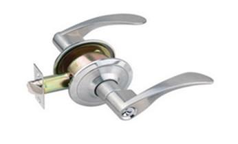 开锁公司电话-附近哪里有专业开汽车锁-24小时上门修换锁芯体-保险箱柜-电子智能门禁指纹密码锁安装维修-配防盗遥控芯片钥匙服务肥东合肥瑶海庐阳蜀山包河长丰肥西庐江高新经济新站巢湖