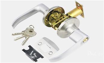 开锁修锁换锁-专业开汽车锁-24小时上门修锁换锁芯体-保险箱柜-电子智能门禁指纹密码锁安装开锁维修-配汽车防盗遥控芯片钥匙后备箱附近服务公司电话_开锁公司电话-附近专业开汽车锁-24小时门修换锁芯体-保险箱柜-电子智能门禁指纹密码锁安装维修-配防盗遥控芯片钥匙开后备箱服务