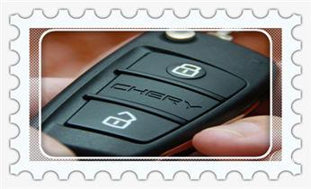 开锁修锁换锁-专业开汽车锁-24小时上门修锁换锁芯体-保险箱柜-电子智能门禁指纹密码锁安装开锁维修-配汽车防盗遥控芯片钥匙后备箱附近服务公司电话高新郑州中原二七管城金水上街惠济中牟经济航空港巩义荥阳新密新郑登封