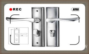 开锁公司电话-附近哪里有专业开汽车锁-24小时上门修换锁芯体-保险箱柜-电子智能门禁指纹密码锁安装维修-配防盗遥控芯片钥匙服务上街郑州中原二七管城金水惠济中牟经济高新航空港巩义荥阳新密新郑登封