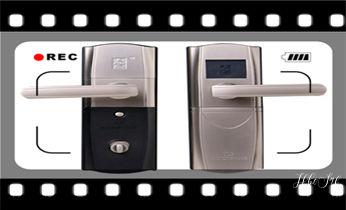 开锁公司电话-附近专业开汽车锁-24小时门修换锁芯体-保险箱柜-电子智能门禁指纹密码锁安装维修-配防盗遥控芯片钥匙开后备箱服务_开锁公司电话-附近哪里有专业开汽车锁-24小时上门修换锁芯体-保险箱柜-电子智能门禁指纹密码锁安装维修-配防盗遥控芯片钥匙服务