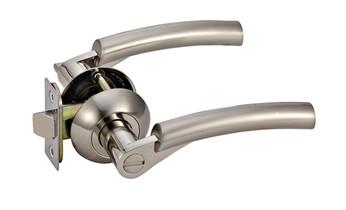 开锁修锁换锁-专业开汽车锁-24小时上门修锁换锁芯体-保险箱柜-电子智能门禁指纹密码锁安装开锁维修-配汽车防盗遥控芯片钥匙后备箱附近服务公司电话醴陵株洲荷塘芦淞石峰天元渌口攸县茶陵炎陵云龙