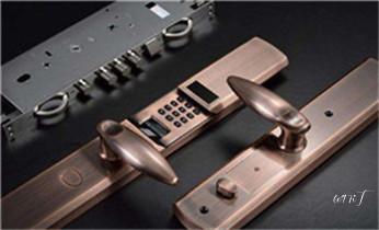 开锁修锁换锁-专业开汽车锁-24小时上门修锁换锁芯体-保险箱柜-电子智能门禁指纹密码锁安装开锁维修-配汽车防盗遥控芯片钥匙后备箱附近服务公司电话_开锁公司电话-附近专业开汽车锁-24小时上门修换锁芯体-保险箱柜-电子智能门禁指纹密码锁安装维修-配防盗遥控芯片钥匙开后备箱救援服务