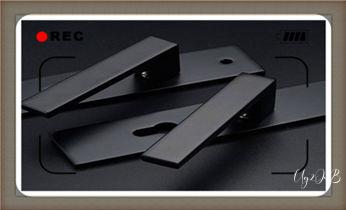 专业开汽车锁公司电话附近24小时上门修锁换锁芯体-保险箱柜-电子智能门禁指纹密码锁安装开锁维修-配汽车防盗遥控芯片钥匙救援服务_专业开汽车锁公司电话附近24小时上门修锁换锁芯体-保险箱柜-电子智能门禁指纹密码锁安装开锁维修-配汽车防盗遥控芯片钥匙救援服务