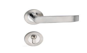 开锁公司电话-附近专业开汽车锁-24小时上门修换锁芯体-保险箱柜-电子智能门禁指纹密码锁安装维修-配防盗遥控芯片钥匙开后备箱救援服务_开锁公司电话-附近专业开汽车锁-24小时门修换锁芯体-保险箱柜-电子智能门禁指纹密码锁安装维修-配防盗遥控芯片钥匙开后备箱服务 开锁公司电话-附近专业开汽车锁-24小时上门修换锁芯体-保险箱柜-电子智能门禁指纹密码锁安装维修-配防盗遥控芯片钥匙开后备箱救援服务_开锁公司电话-附近专业开汽车锁-24小时门修换锁芯体-保险箱柜-电子智能门禁指纹密码锁安装维修-配防盗遥控芯片钥匙开后备箱服务