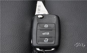 开锁修锁换锁-专业开汽车锁-24小时上门修锁换锁芯体-保险箱柜-电子智能门禁指纹密码锁安装开锁维修-配汽车防盗遥控芯片钥匙后备箱附近服务公司电话_开锁公司电话-专业开汽车锁-附近24小时上门修锁换锁芯体-保险箱柜-电子智能门禁指纹密码锁安装开锁维修-配汽车防盗遥控芯片钥匙后备尾箱服务