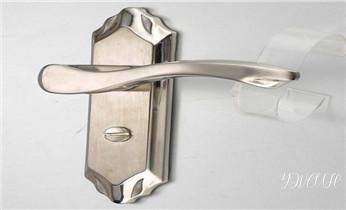 开锁公司电话-专业开汽车锁-附近24小时上门修锁换锁芯体-保险箱柜-电子智能门禁指纹密码锁安装开锁维修-配汽车防盗遥控芯片钥匙后备尾箱服务_开锁修锁换锁-专业开汽车锁-24小时上门修锁换锁芯体-保险箱柜-电子智能门禁指纹密码锁安装开锁维修-配汽车防盗遥控芯片钥匙后备箱附近服务公司电话