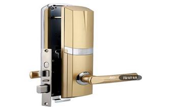 开锁修锁换锁-专业开汽车锁-24小时上门修锁换锁芯体-保险箱柜-电子智能门禁指纹密码锁安装开锁维修-配汽车防盗遥控芯片钥匙后备箱附近服务公司电话_开锁公司电话-附近专业开汽车锁-24小时门修换锁芯体-保险箱柜-电子智能门禁指纹密码锁安装维修-配防盗遥控芯片钥匙开后备箱服务 开锁修锁换锁-专业开汽车锁-24小时上门修锁换锁芯体-保险箱柜-电子智能门禁指纹密码锁安装开锁维修-配汽车防盗遥控芯片钥匙后备箱附近服务公司电话_开锁公司电话-附近专业开汽车锁-24小时门修换锁芯体-保险箱柜-电子智能门禁指纹密码锁安装维修-配防盗遥控芯片钥匙开后备箱服务