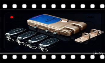 专业开汽车锁公司电话附近24小时上门修锁换锁芯体-保险箱柜-电子智能门禁指纹密码锁安装开锁维修-配汽车防盗遥控芯片钥匙救援服务_开锁公司电话-附近哪里有专业开汽车锁-24小时上门修换锁芯体-保险箱柜-电子智能门禁指纹密码锁安装维修-配防盗遥控芯片钥匙服务 专业开汽车锁公司电话附近24小时上门修锁换锁芯体-保险箱柜-电子智能门禁指纹密码锁安装开锁维修-配汽车防盗遥控芯片钥匙救援服务_开锁公司电话-附近哪里有专业开汽车锁-24小时上门修换锁芯体-保险箱柜-电子智能门禁指纹密码锁安装维修-配防盗遥控芯片钥匙服务