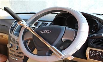 开锁修锁换锁-专业开汽车锁-24小时上门修锁换锁芯体-保险箱柜-电子智能门禁指纹密码锁安装开锁维修-配汽车防盗遥控芯片钥匙后备箱附近服务公司电话_开锁公司电话-附近哪里有专业开汽车锁-24小时上门修换锁芯体-保险箱柜-电子智能门禁指纹密码锁安装维修-配防盗遥控芯片钥匙服务 开锁修锁换锁-专业开汽车锁-24小时上门修锁换锁芯体-保险箱柜-电子智能门禁指纹密码锁安装开锁维修-配汽车防盗遥控芯片钥匙后备箱附近服务公司电话_开锁公司电话-附近哪里有专业开汽车锁-24小时上门修换锁芯体-保险箱柜-电子智能门禁指纹密码锁安装维修-配防盗遥控芯片钥匙服务